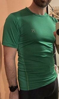 Profil de Bagdadi, 42 ans, Escort TS Suisse à Fontaines-sur-Grandson