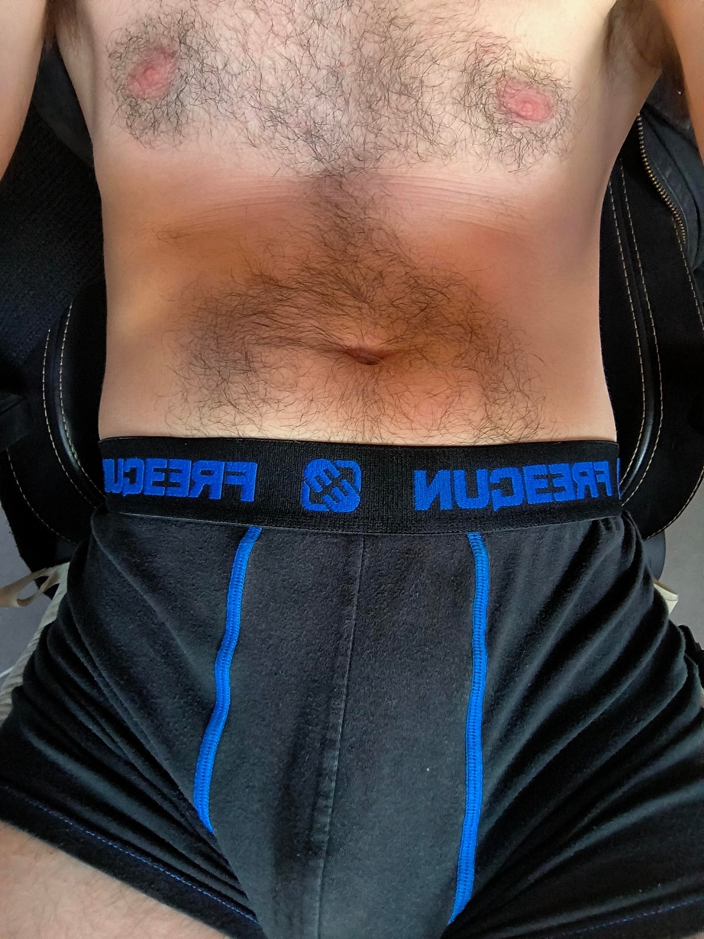 Profil de Yazide, 40 ans, Escort TS Suisse à Ascharina