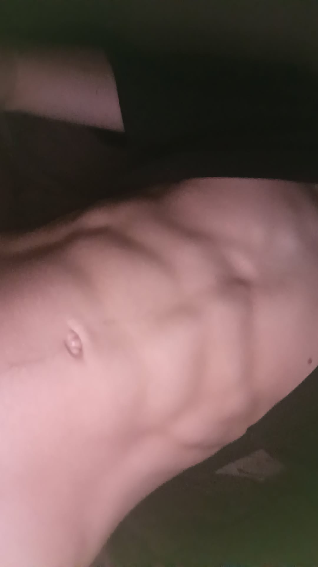 Profil de Nikita, 19 ans, Escort TS Suisse à Trogne (St-Martin)