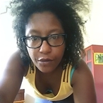 Profil de Liana, 43 ans, Escort TS Suisse à Muri b. Bern