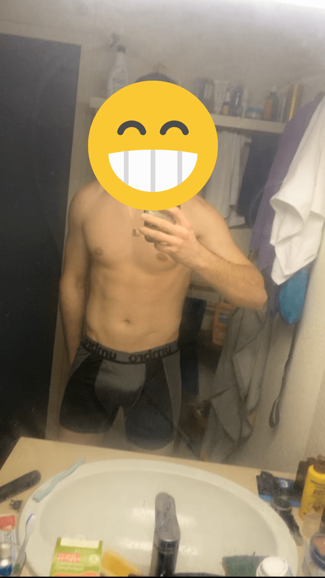 Profil de Ababacar, 23 ans, Escort TS Suisse à La Heutte