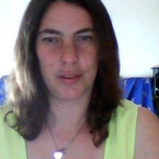 Profil de Karoll, 38 ans, Escort TS Suisse à Belmont-sur-Yverdon