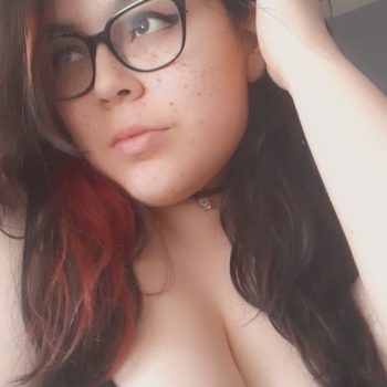 Profil de Zeyneb, 28 ans, Escort TS Suisse à Paspels