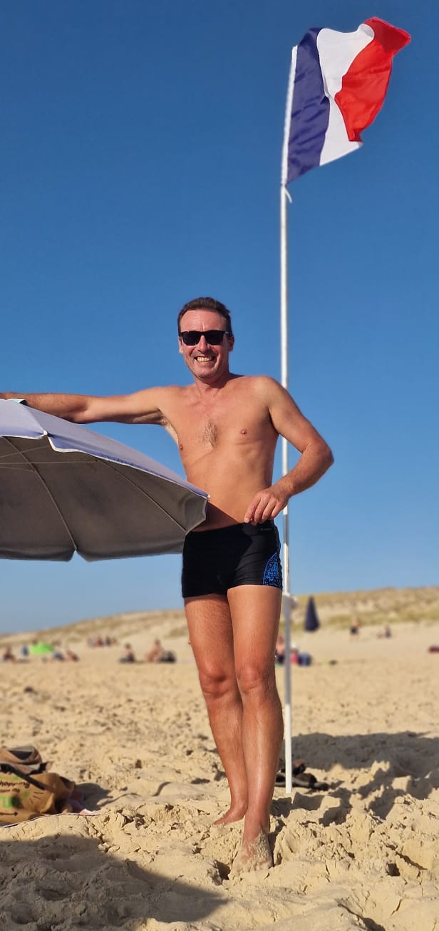 Profil de Carmel, 53 ans, Escort TS Suisse à Ehrendingen