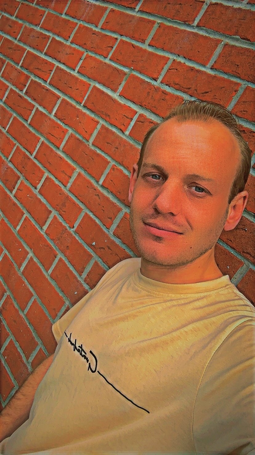 Profil de Gaya, 27 ans, Escort TS Suisse à Vollèges