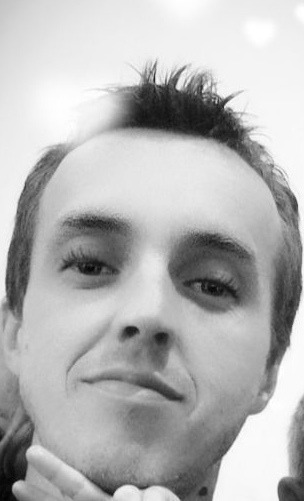 Profil de Lemuel, 40 ans, Escort TS Suisse à Lenk im Simmental