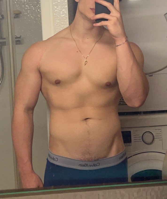 Profil de Auxence, 24 ans, Escort TS Suisse à Melide