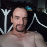 Profil de Rewan, 50 ans, Escort TS Suisse à Botterens