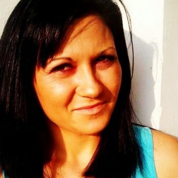 Profil de Kency, 43 ans, Escort TS Suisse à Osterfingen