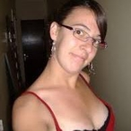 Profil de France-may, 47 ans, Escort TS Suisse à Mugena
