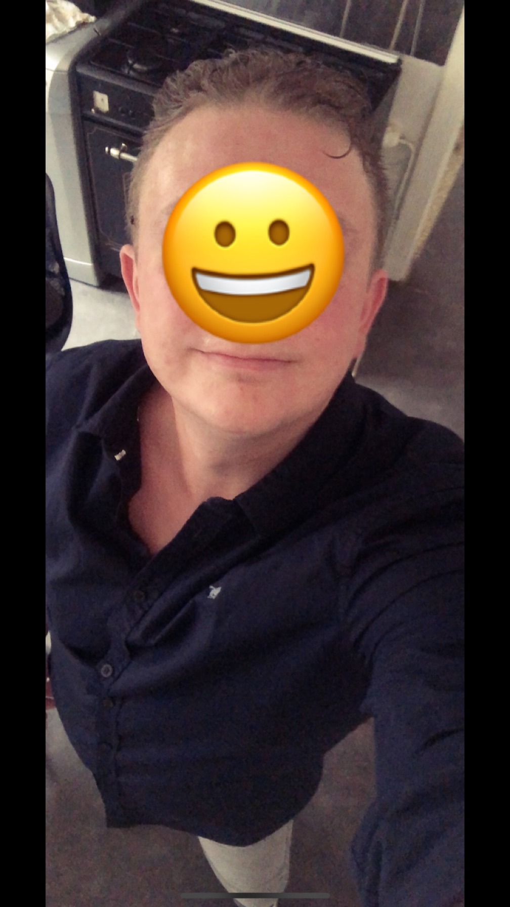 Profil de Alixan, 40 ans, Escort TS Suisse à Siat