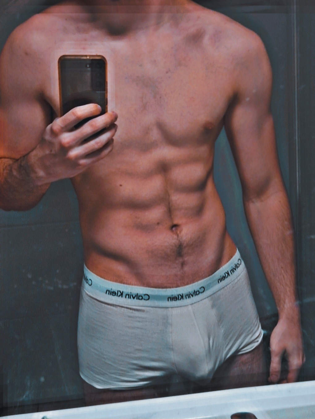 Profil de Tanael, 23 ans, Escort TS Suisse à Preonzo