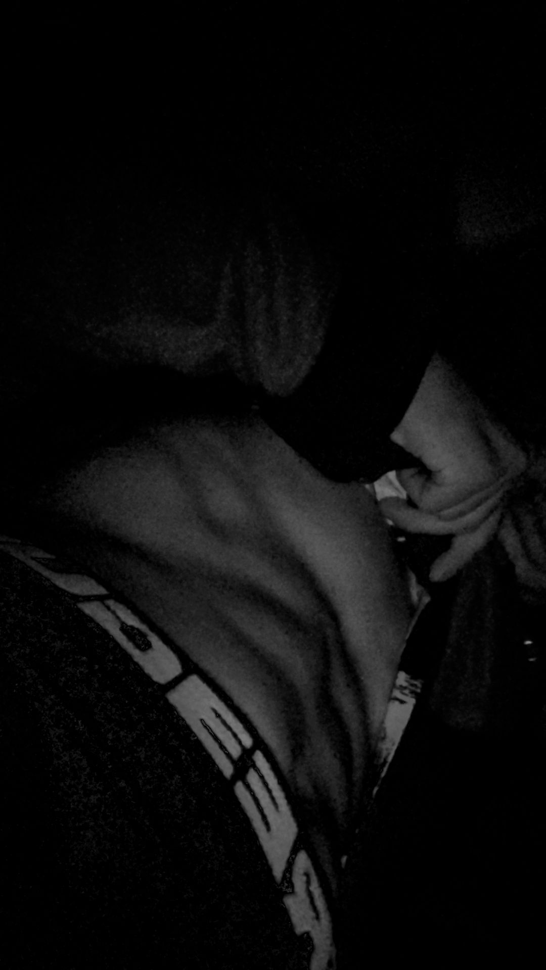 Profil de Mewen, 19 ans, Escort TS Suisse à Seehof
