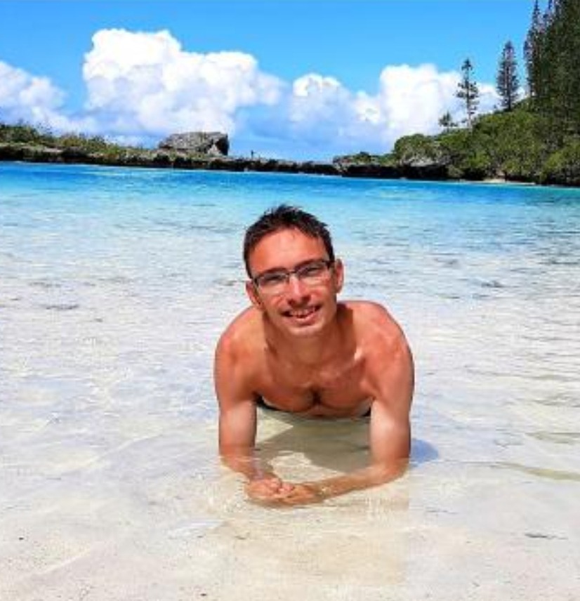 Profil de Adim, 31 ans, Escort TS Suisse à Bivio