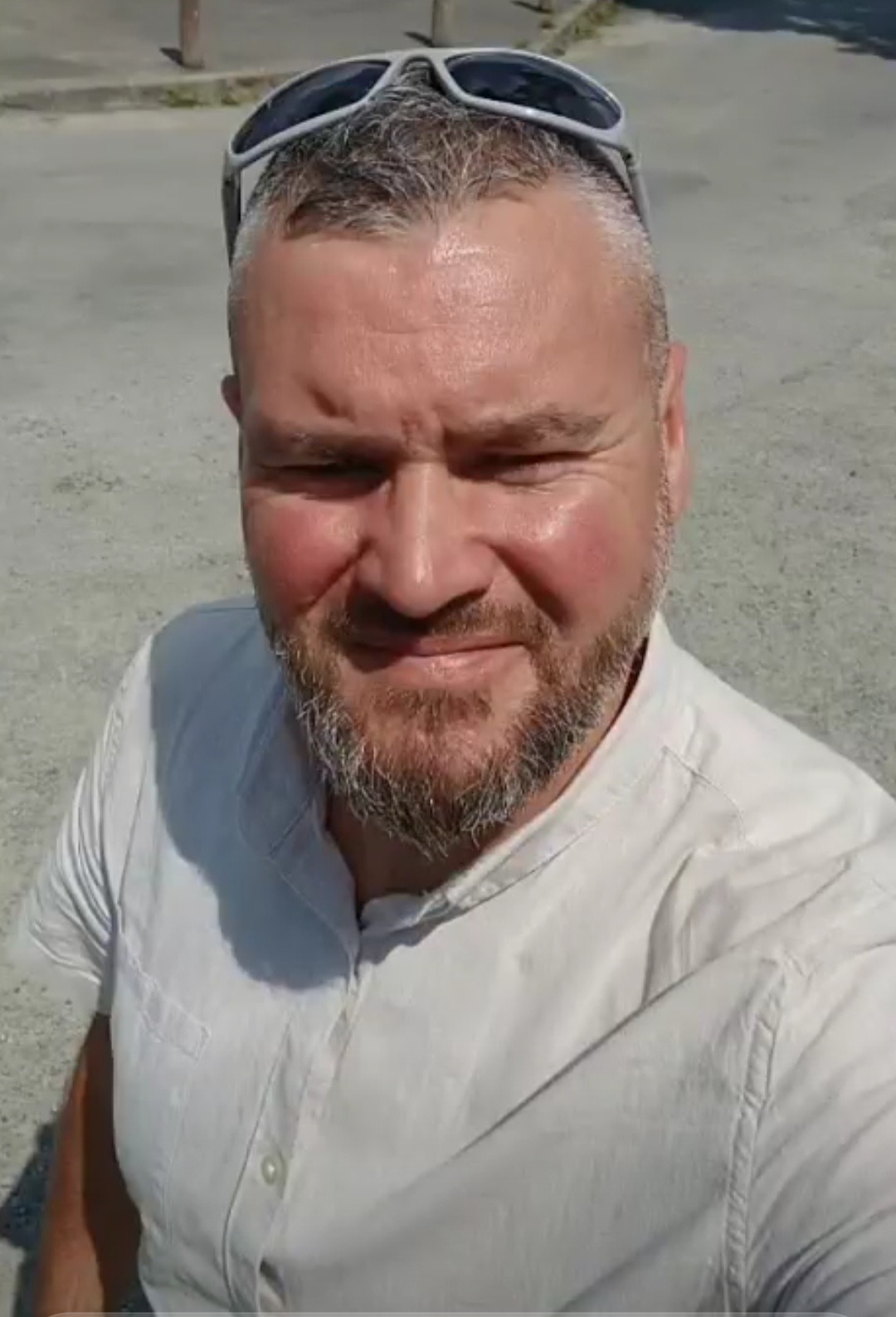 Profil de Passion, 45 ans, Escort TS Suisse à Cimo