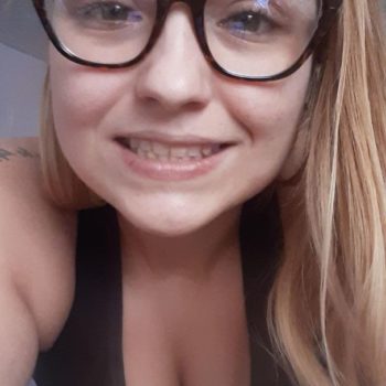 Profil de Yonca, 30 ans, Escort TS Suisse à Oberburg