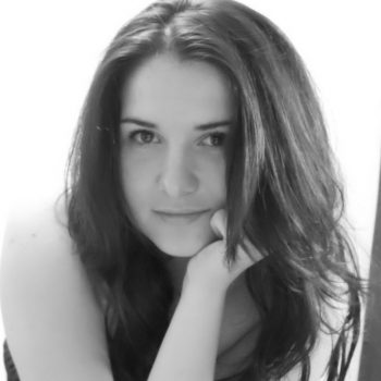 Profil de Hilarionne, 29 ans, Escort TS Suisse à Le Bry