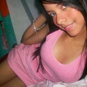 Profil de Nawale, 25 ans, Escort TS Suisse à Liebefeld