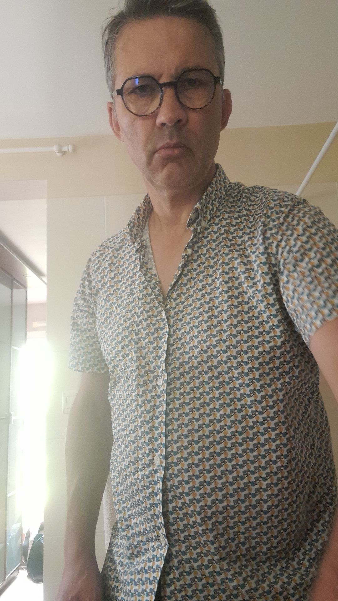 Profil de Matys, 55 ans, Escort TS Suisse à Medels im Rheinwald