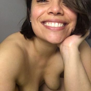 Profil de Tylia, 35 ans, Escort TS Suisse à Schwenden im Diemtigtal