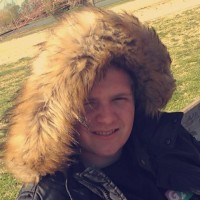 Profil de Aaron, 21 ans, Escort TS Suisse à Kaltacker