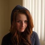 Profil de Aleyna, 29 ans, Escort TS Suisse à Niederwangen b. Bern