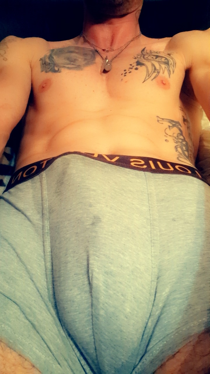 Profil de Driss, 41 ans, Escort TS Suisse à Rougemont