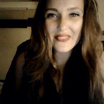 Profil de Sherilyn, 29 ans, Escort TS Suisse à Wengi b. Büren
