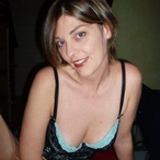 Profil de Ellyn, 36 ans, Escort TS Suisse à Valeyres-sous-Ursins