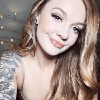 Profil de Noëlla, 37 ans, Escort TS Suisse à La Tine