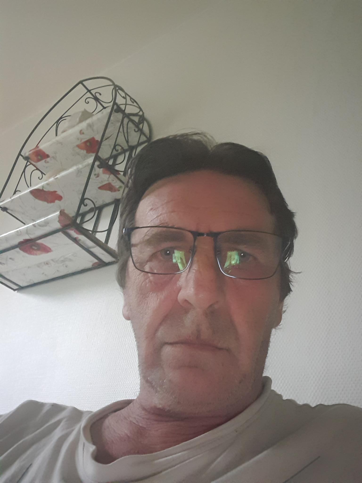 Profil de Safy, 55 ans, Escort TS Suisse à Stein SG