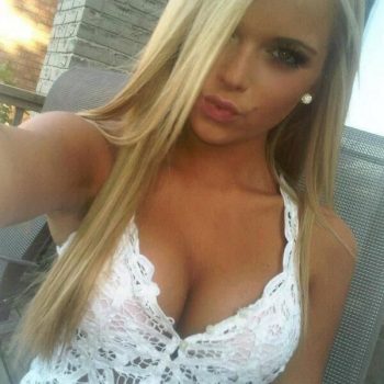 Profil de Lyvia, 36 ans, Escort TS Suisse à Oey
