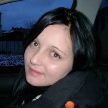 Profil de Line-marie, 25 ans, Escort TS Suisse à Prévonloup