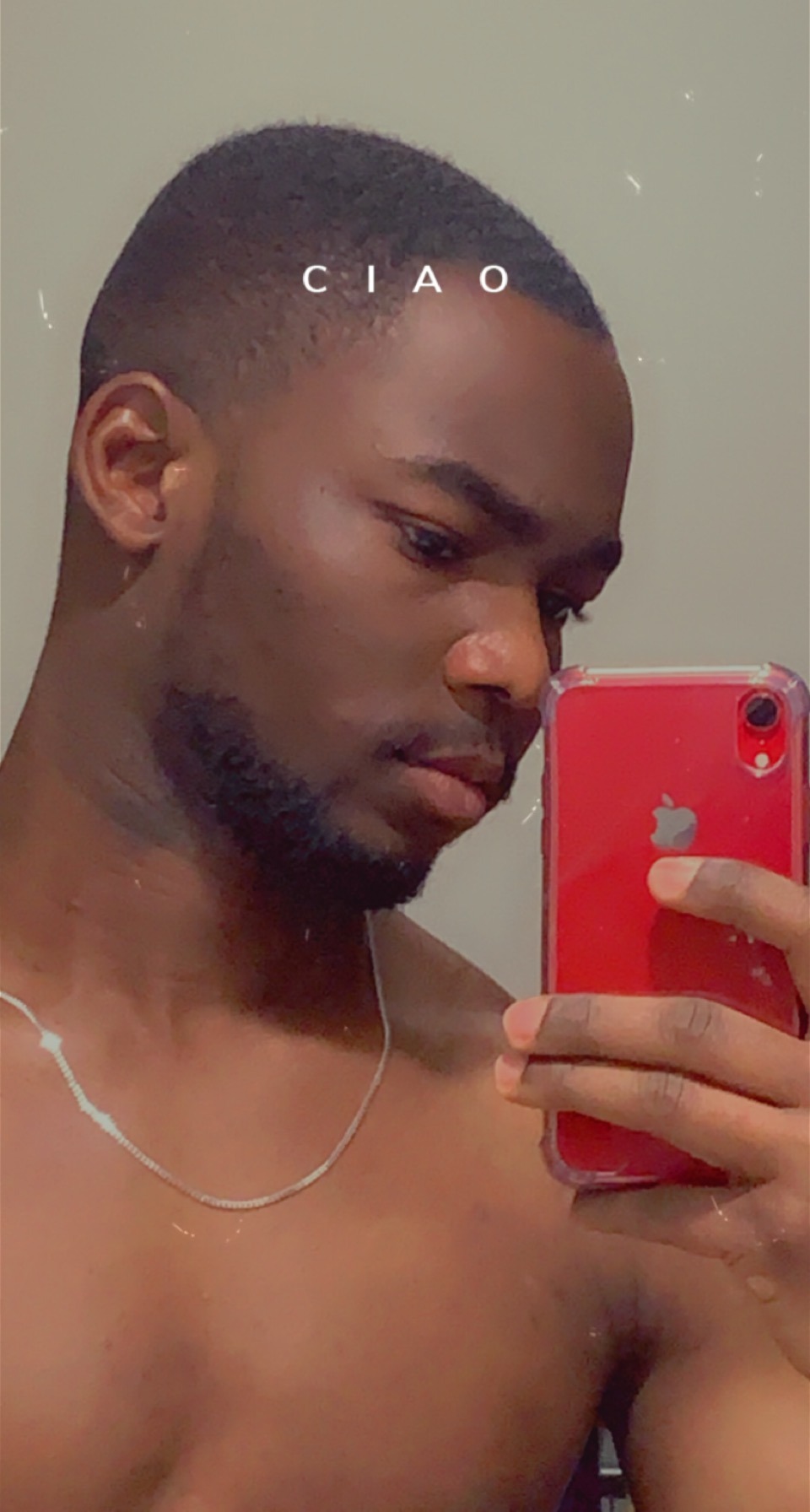 Profil de Ouri, 30 ans, Escort TS Suisse à Bignasco