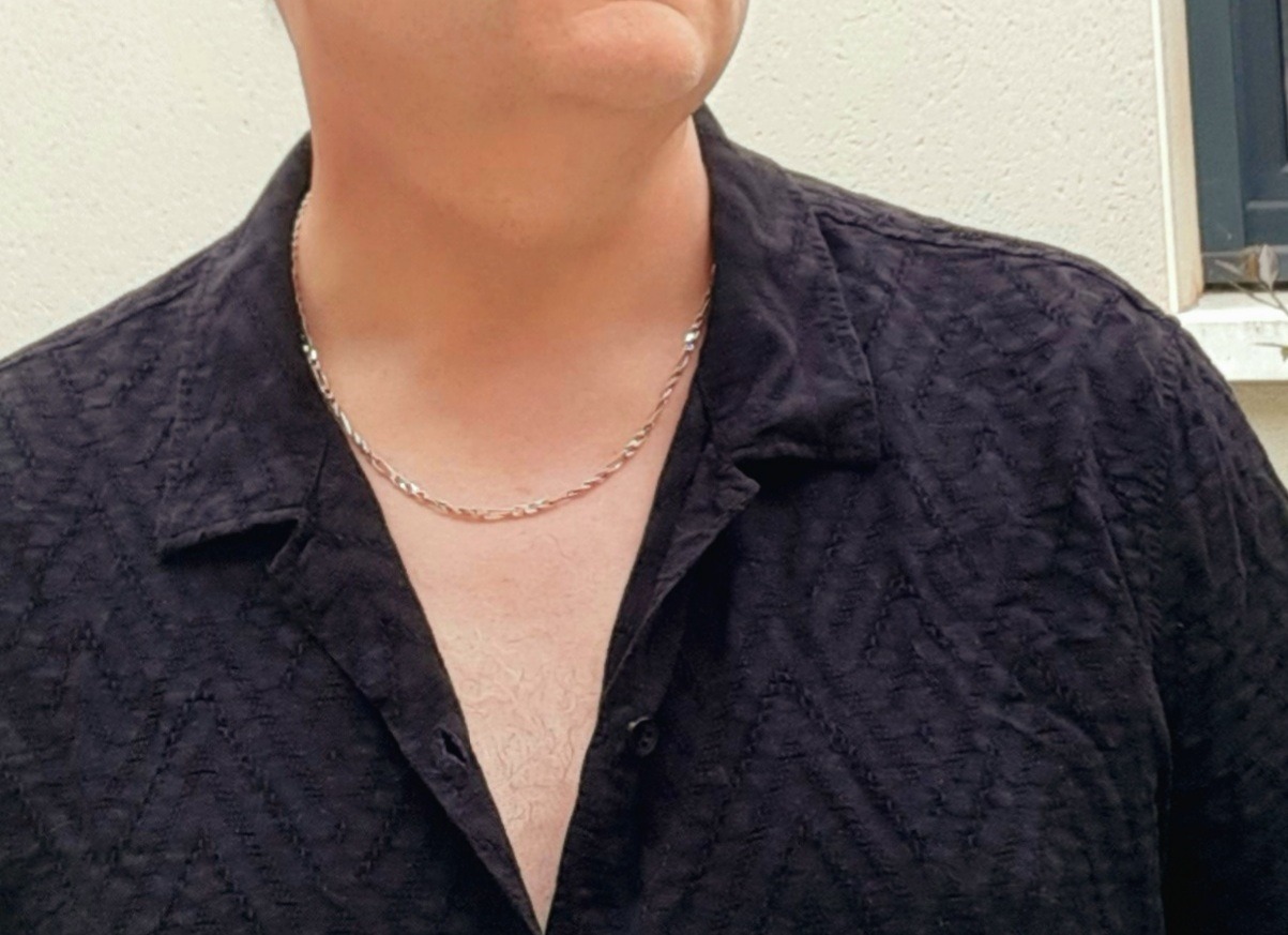 Profil de Indi, 55 ans, Escort TS Suisse à Gamsen