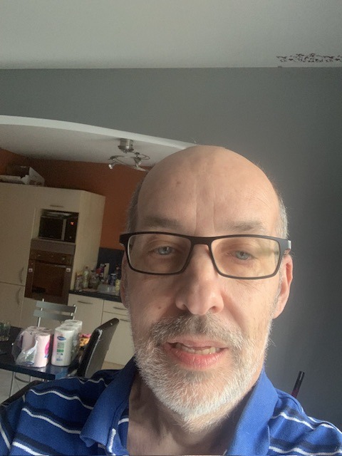 Profil de Djalal, 53 ans, Escort TS Suisse à Magglingen/Macolin