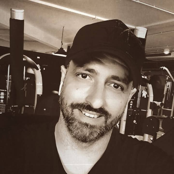 Profil de Zaccaria, 41 ans, Escort TS Suisse à Mamishaus
