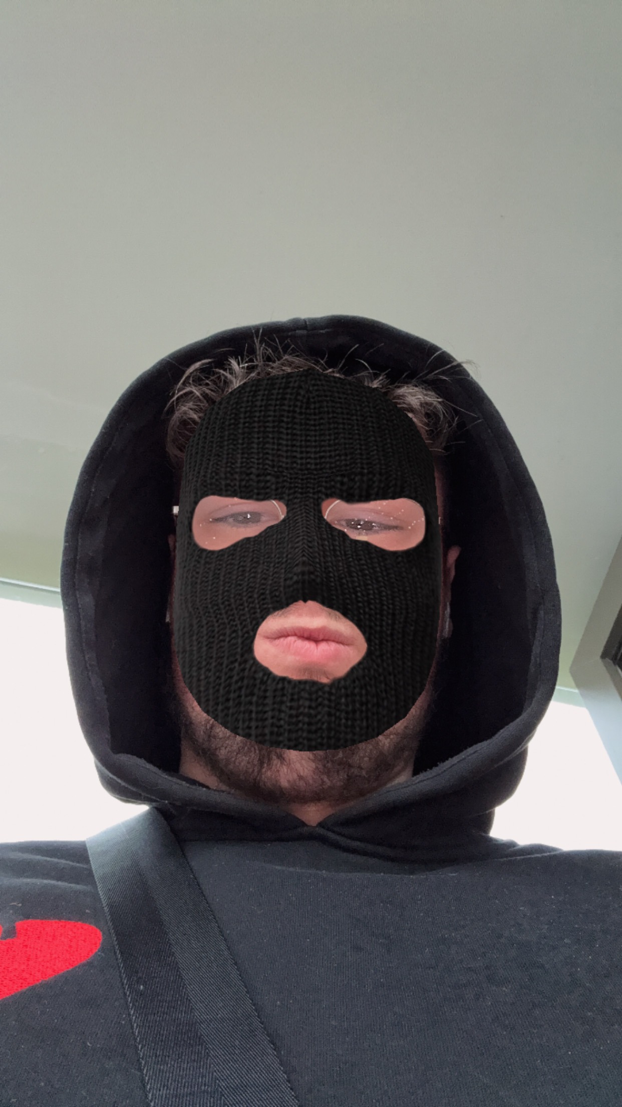 Profil de Antonio, 21 ans, Escort TS Suisse à Panex