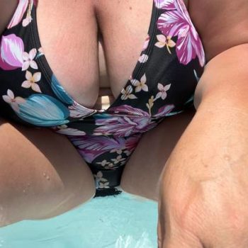 Profil de Nia, 47 ans, Escort TS Suisse à Susten