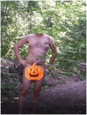Profil de Audran, 55 ans, Escort TS Suisse à Malters