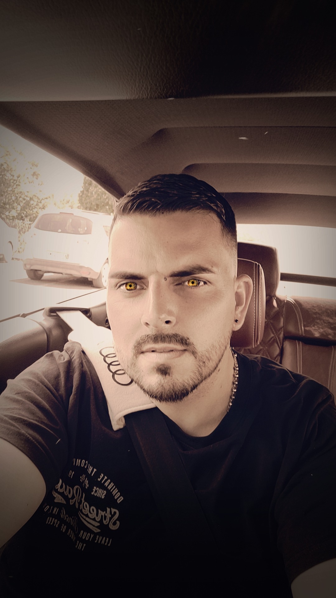 Profil de Auxane, 38 ans, Escort TS Suisse à Sennwald