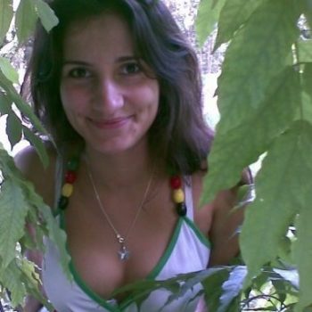 Profil de Djana, 38 ans, Escort TS Suisse à Trimmis