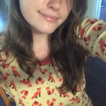 Profil de Elna, 32 ans, Escort TS Suisse à Samstagern
