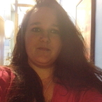 Profil de Helin, 41 ans, Escort TS Suisse à Unterlangenegg