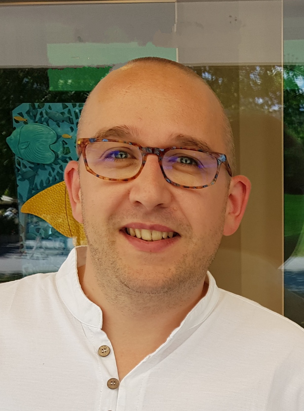 Profil de Aleksy, 39 ans, Escort TS Suisse à Tegna
