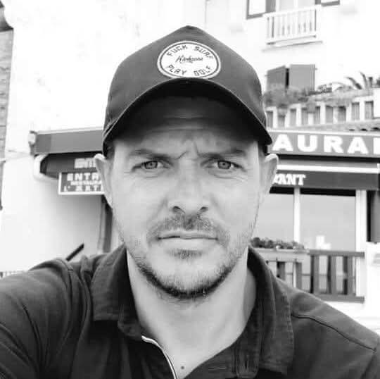 Profil de Evence, 45 ans, Escort TS Suisse à Ohmstal