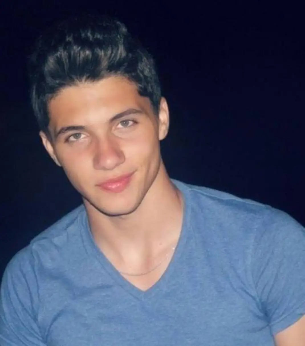 Profil de Papa, 27 ans, Escort TS Suisse à Churwalden