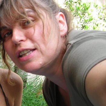 Profil de Liorah, 54 ans, Escort TS Suisse à Schwendi im Weisstannental