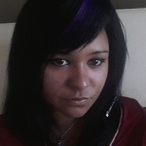 Profil de Polette, 23 ans, Escort TS Suisse à Mürren
