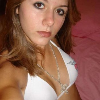 Profil de Violette, 38 ans, Escort TS Suisse à Muraz (Collombey)